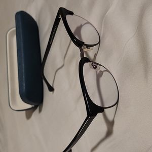 Felix Gray Kepler Blue Light Glasses